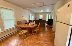 41 School Street, Lake Placid, NY 12946