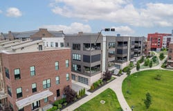 719 Civitas Avenue, Columbus, OH 43215