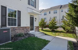 300 Virtue Road, Brick, NJ 08723