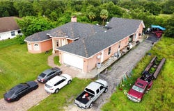 920 HIGHLAND Avenue, Lehigh Acres, FL 33972