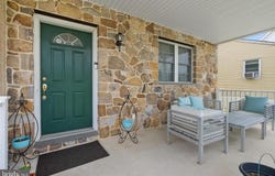 550 DELAWARE AVENUE, NORWOOD, PA 19074
