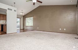 2117 Thompson Drive, Junction City, KS 66441