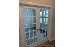 112 Surles Landing Way, Benson, NC 27504