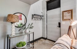 301 NE 4th Street, Oklahoma City, OK 73104