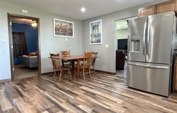 19655 Highway 21, IA 50268