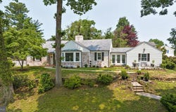 612 COVENTRY ROAD, TOWSON, MD 21286