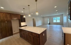 1007 George Court, Effingham, KS 66023