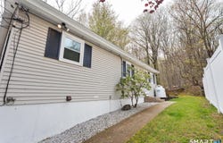 245 Red Mountain Avenue, Torrington, CT 06790