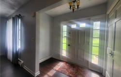 3616 E Union Road, Dorset, OH 44032