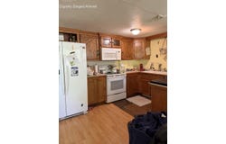 20335 County Road 358, Flemington, MO 65650