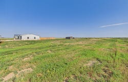 11511 Schuman Road, Dumas, TX 79029