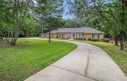 3003 Hanover Lane SE, Conyers, GA 30094