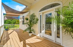 205 Harrison Court, Bay Saint Louis, MS 39520
