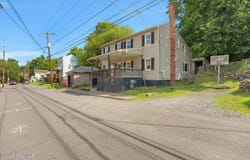 1278 UPPER MULBERRY Street, Danville, PA 17821