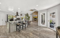 3567 W Kiltie Loop, Flagstaff, AZ 86005