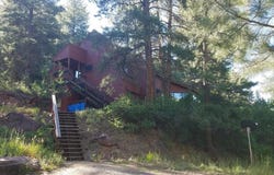16588 Highway 550, Ridgway, CO 81432