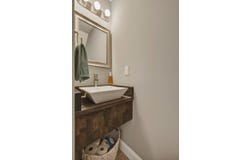 72 James Circle, Culloden, WV 25510