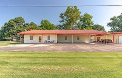 333 White Dr Drive, Cherry Valley, AR 72324