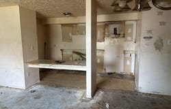 19605 GUNNERS BRANCH ROAD, GERMANTOWN, MD 20876