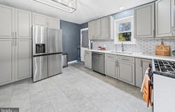 7513 BRIGHTSIDE Avenue, BALTIMORE, MD 21237