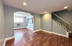 613 COPLEY ROAD, UPPER DARBY, PA 19082