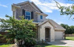 12 Dobbins Crossing, Corsicana, TX 75110