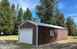 62 Newell Drive, Cascade, ID 83611