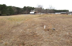 1495 Concord Church Road lot: 1, Creedmoor, NC 27522