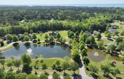 102 Shenandoah River Court, Hertford, NC 27944