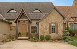 3810 E Cherry Street, Springfield, MO 65809