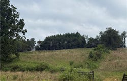 Tbd Roby Poe Road, Crumpler, NC 28617