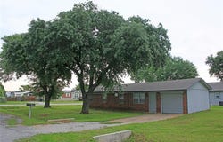 1536 Coral Cut Off, Pelican Bay, TX 76020