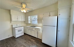 862 Chinook Avenue, Akron, OH 44305