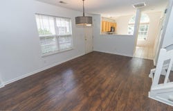 1943 Haven Road, Greensboro, NC 27410