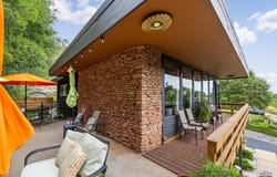 1330 ST CLOUD ST, Rapid City, SD 57701