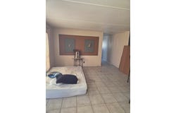 602 Texas Ave, Sheffield, TX 79781