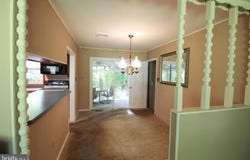 353 HOLLY ROAD, MARLTON, NJ 08053