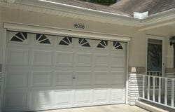 9530 SW 85TH AVENUE, OCALA, FL 34481
