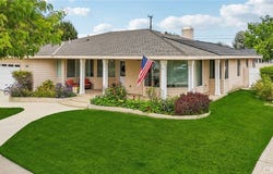11272 Weatherby Road, Los Alamitos, CA 90720