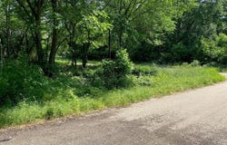 149 Lake Creek Drive, Mabank, TX 75156