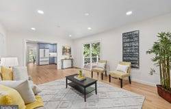 15432 BEACHVIEW DR, DUMFRIES, VA 22025