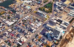 3817 Ventnor Ave Ave, Atlantic City, NJ 08401