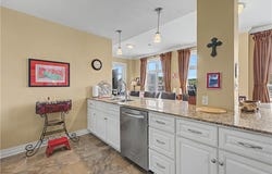 609 W Dickson Street, Fayetteville, AR 72701