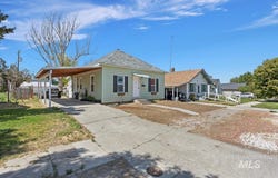 417 12th Avenue North, Buhl, ID 83316