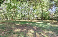 2698 Council Street, Lithonia, GA 30058