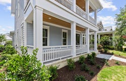 5312 Hanahan Drive, Wilmington, NC 28403