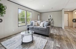 1128 W Castillo Avenue, Belen, NM 87002