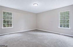 4872 Lewis, Powder Springs, GA 30127