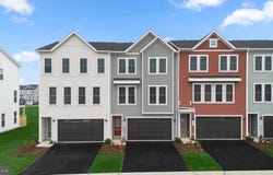 123 GALAXY PLACE, STEPHENSON, VA 22656