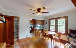 943 6th Street SE, Forest Lake, MN 55025